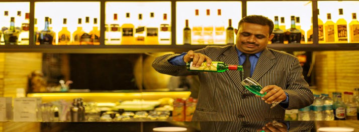 1039/Vesta Maurya Palace - Jaipur 08.jpg